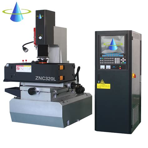 cnc sparking machine|Mastering CNC Sparking Machine Manufacturing: A .